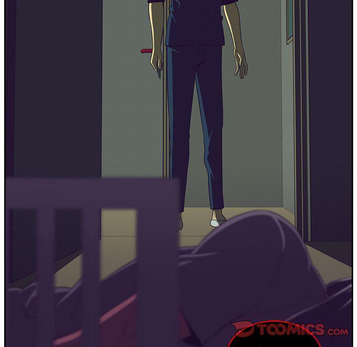 一条狗漫画韩漫全集-第85话无删减无遮挡章节图片 