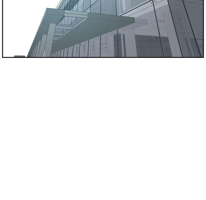 一条狗漫画韩漫全集-第85话无删减无遮挡章节图片 