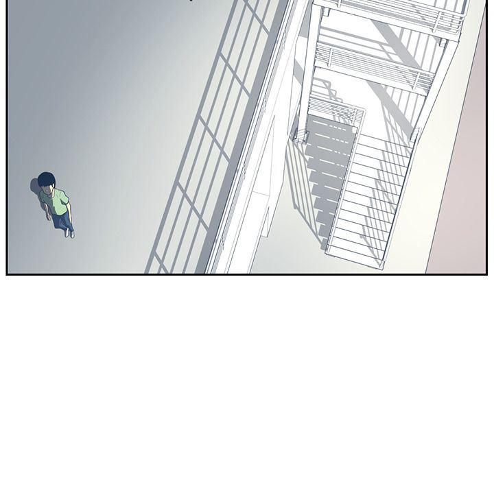 一条狗漫画韩漫全集-第85话无删减无遮挡章节图片 