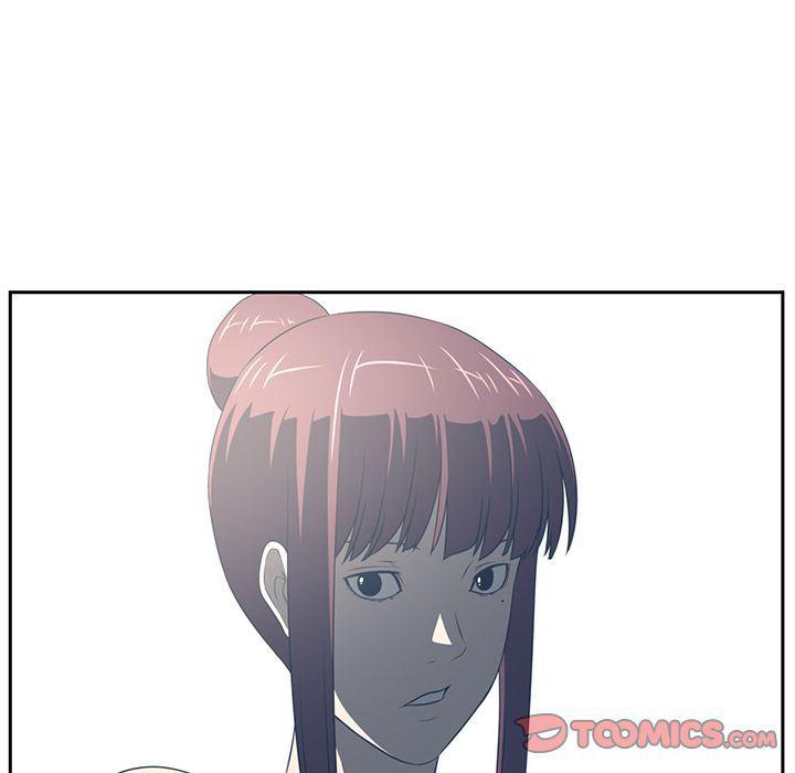 一条狗漫画韩漫全集-第85话无删减无遮挡章节图片 