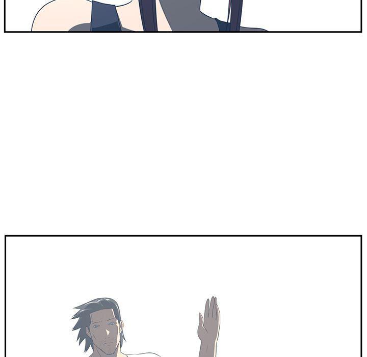 一条狗漫画韩漫全集-第85话无删减无遮挡章节图片 