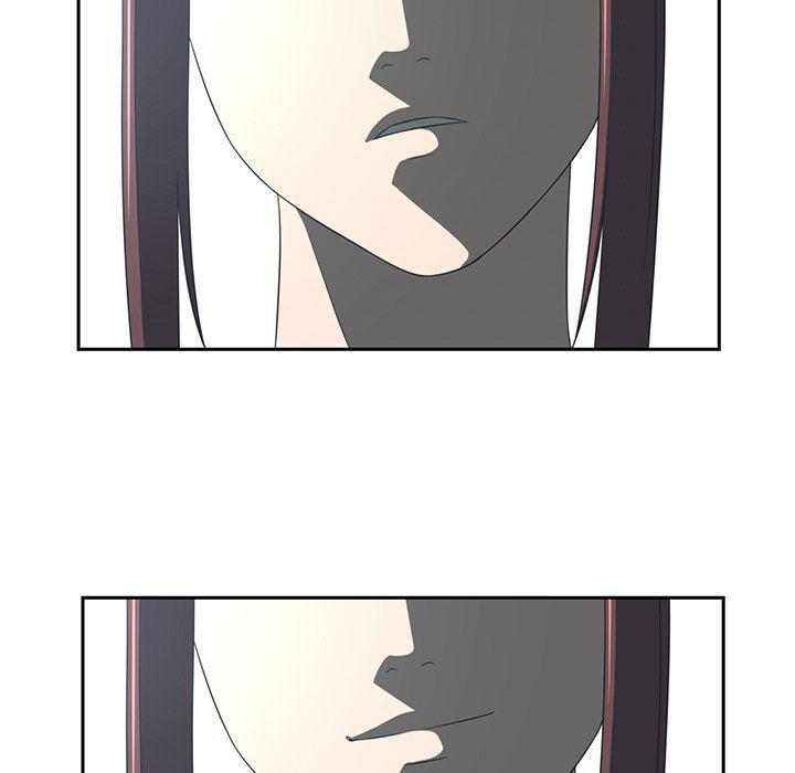 一条狗漫画韩漫全集-第85话无删减无遮挡章节图片 