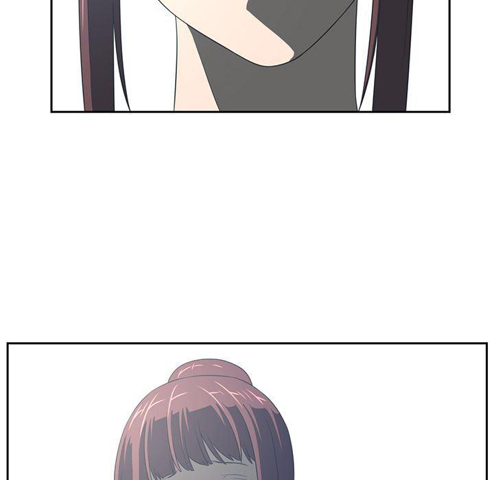 一条狗漫画韩漫全集-第85话无删减无遮挡章节图片 