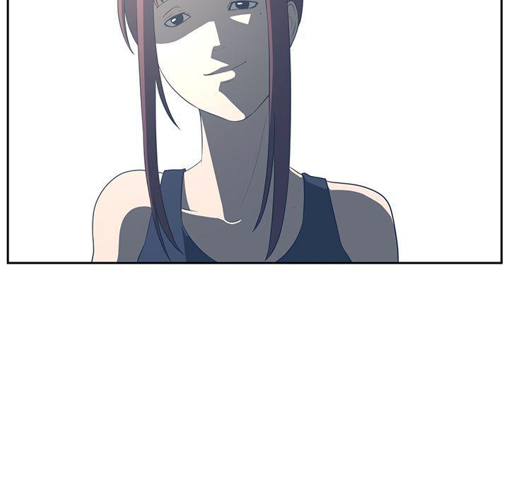 一条狗漫画韩漫全集-第85话无删减无遮挡章节图片 