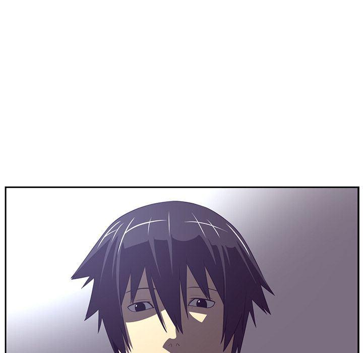 一条狗漫画韩漫全集-第85话无删减无遮挡章节图片 