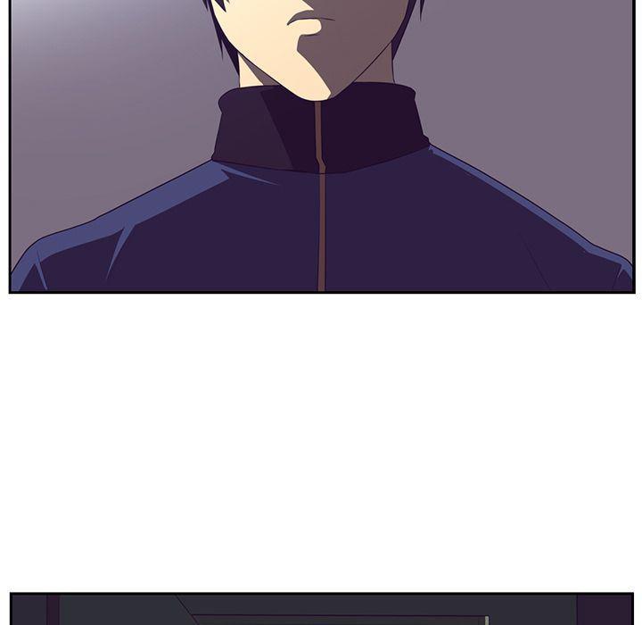 一条狗漫画韩漫全集-第85话无删减无遮挡章节图片 