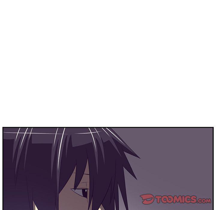 一条狗漫画韩漫全集-第85话无删减无遮挡章节图片 