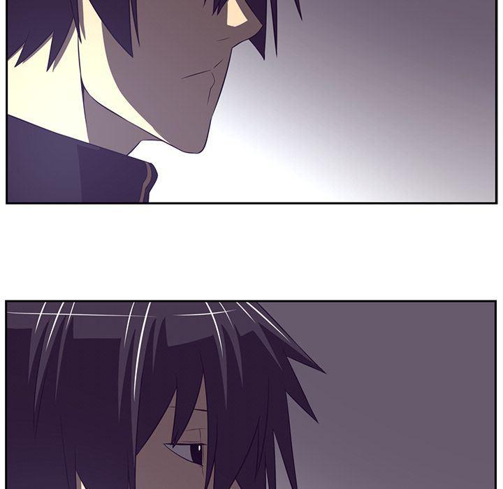 一条狗漫画韩漫全集-第85话无删减无遮挡章节图片 