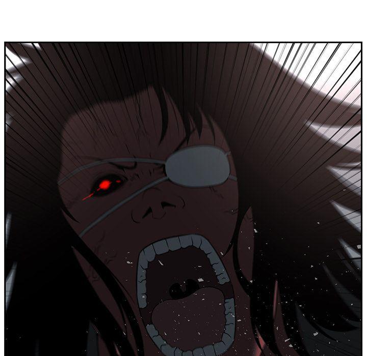 一条狗漫画韩漫全集-第85话无删减无遮挡章节图片 