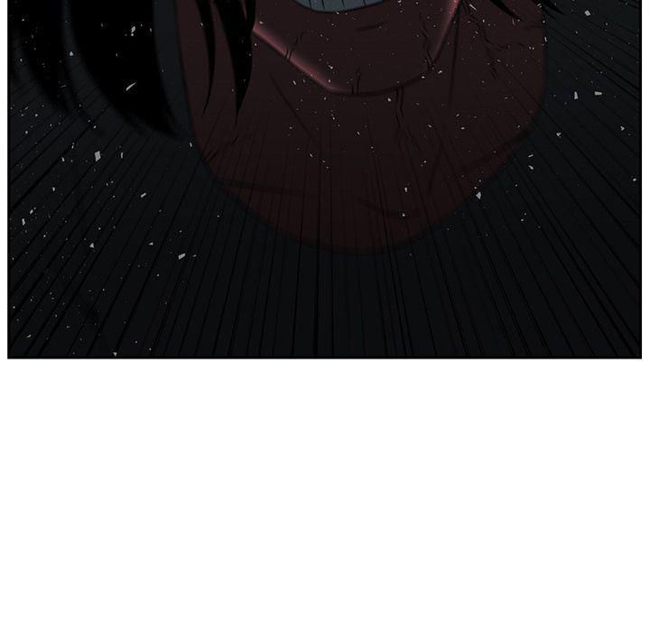 一条狗漫画韩漫全集-第85话无删减无遮挡章节图片 