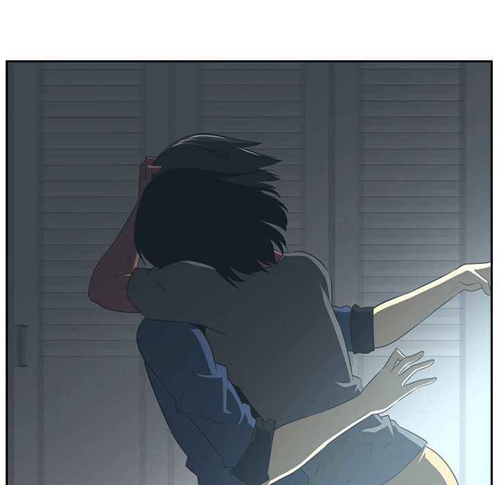 一条狗漫画韩漫全集-第85话无删减无遮挡章节图片 