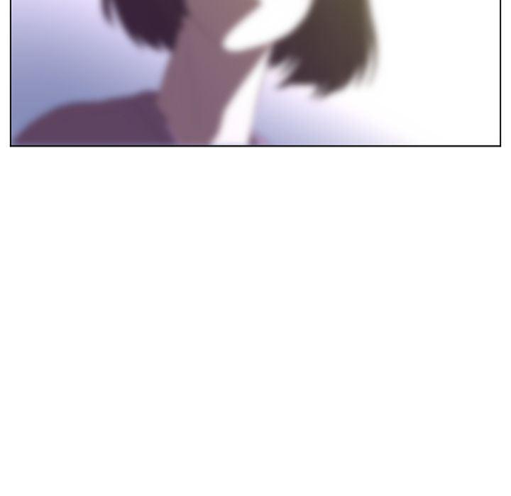 一条狗漫画韩漫全集-第85话无删减无遮挡章节图片 