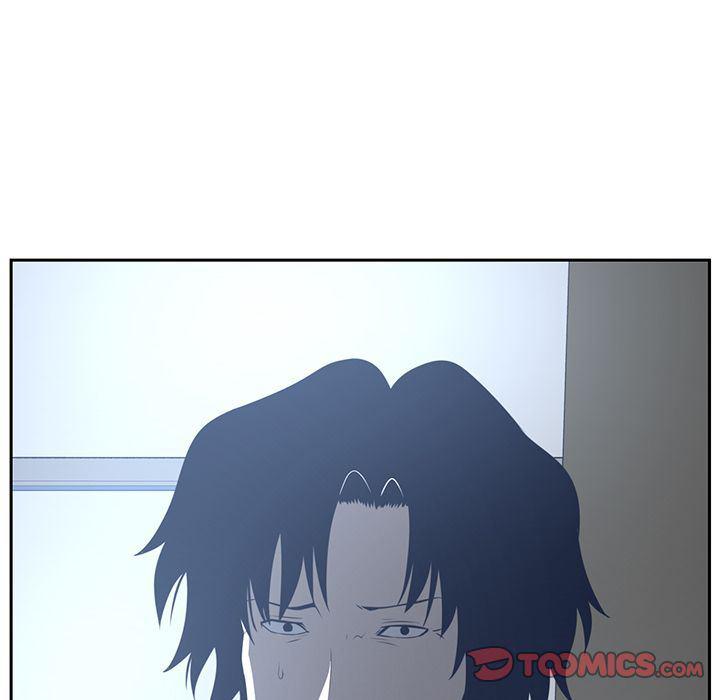 一条狗漫画韩漫全集-第85话无删减无遮挡章节图片 