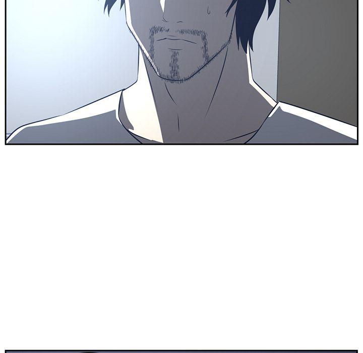 一条狗漫画韩漫全集-第85话无删减无遮挡章节图片 