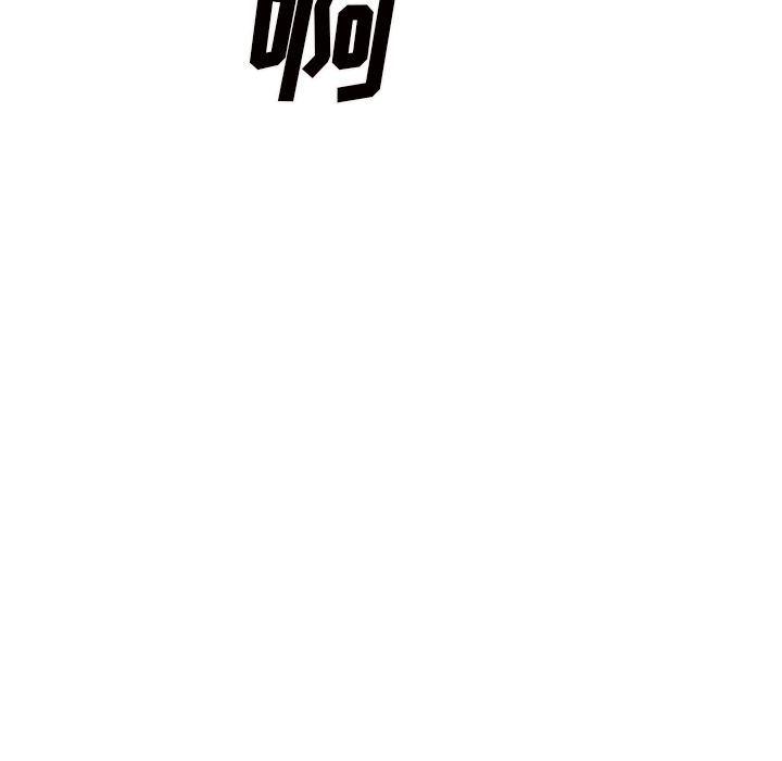 一条狗漫画韩漫全集-第86话无删减无遮挡章节图片 