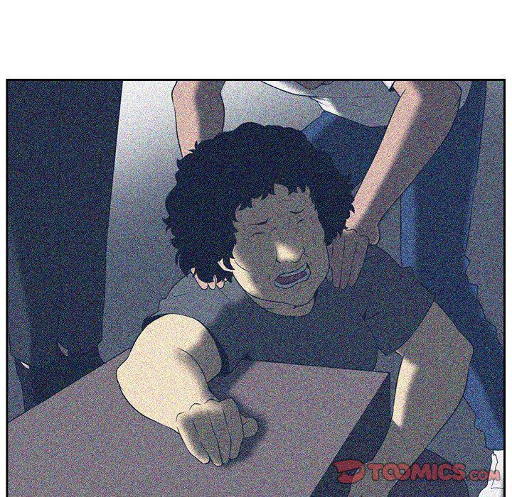 一条狗漫画韩漫全集-第86话无删减无遮挡章节图片 