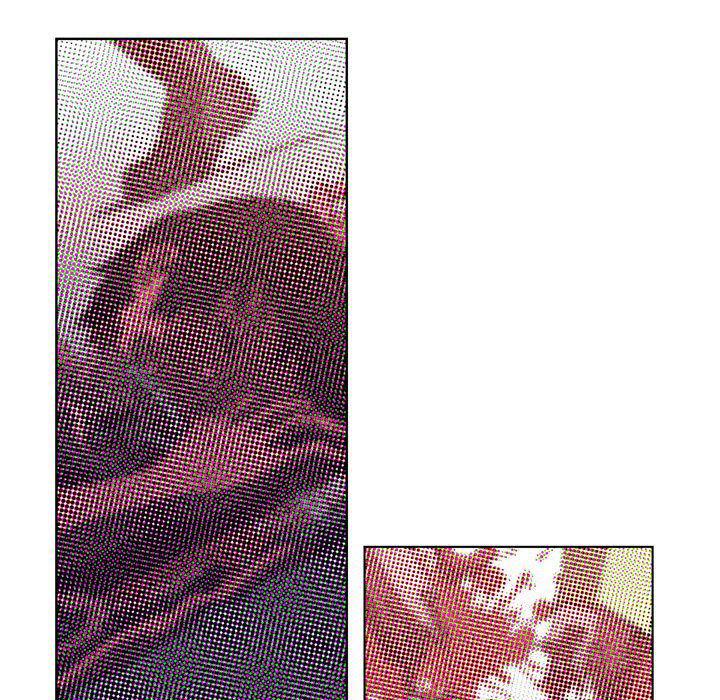 一条狗漫画韩漫全集-第86话无删减无遮挡章节图片 