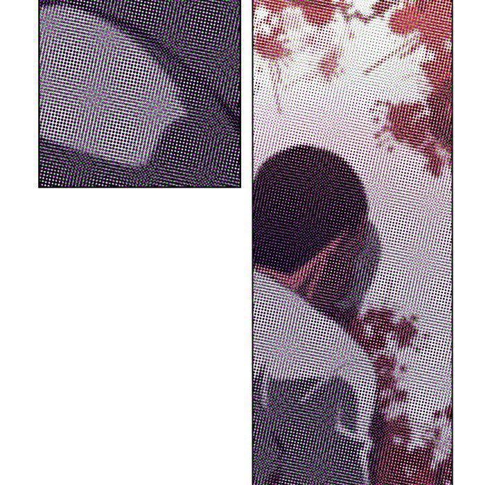 一条狗漫画韩漫全集-第86话无删减无遮挡章节图片 