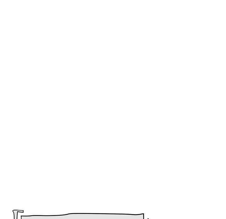 一条狗漫画韩漫全集-第86话无删减无遮挡章节图片 