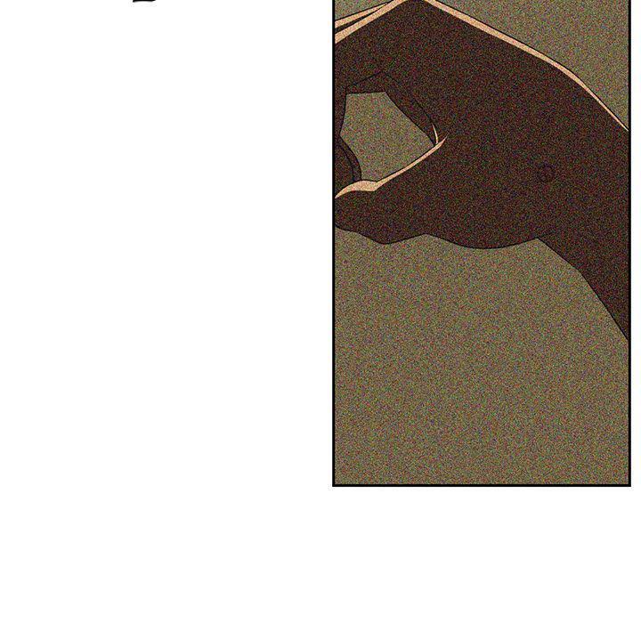 一条狗漫画韩漫全集-第86话无删减无遮挡章节图片 