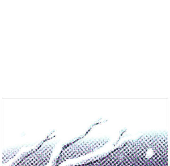 一条狗漫画韩漫全集-第86话无删减无遮挡章节图片 