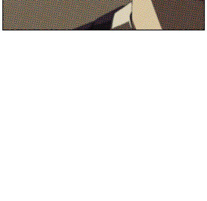 一条狗漫画韩漫全集-第86话无删减无遮挡章节图片 