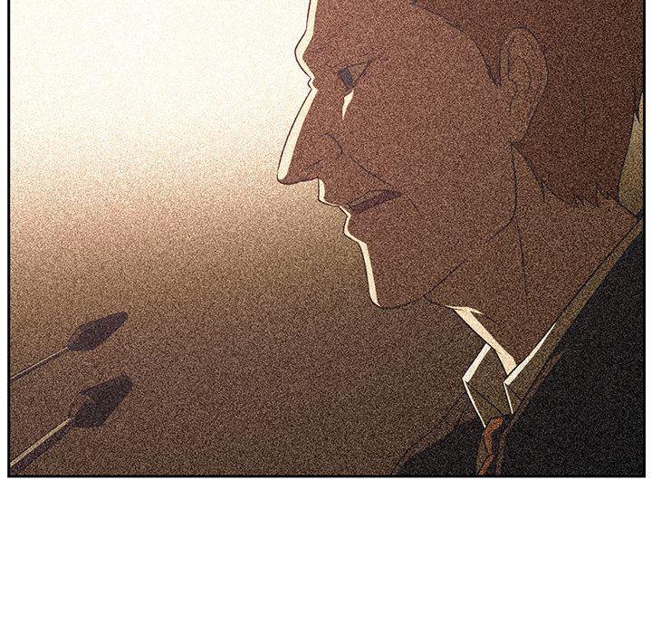 一条狗漫画韩漫全集-第86话无删减无遮挡章节图片 