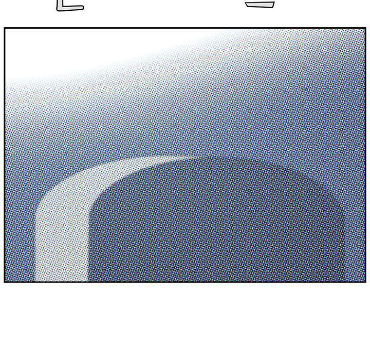 一条狗漫画韩漫全集-第86话无删减无遮挡章节图片 