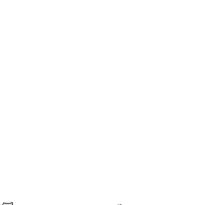 一条狗漫画韩漫全集-第86话无删减无遮挡章节图片 