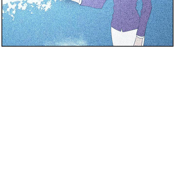 一条狗漫画韩漫全集-第86话无删减无遮挡章节图片 