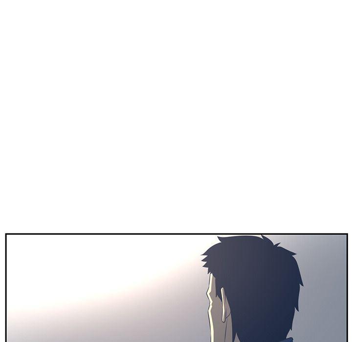 一条狗漫画韩漫全集-第86话无删减无遮挡章节图片 