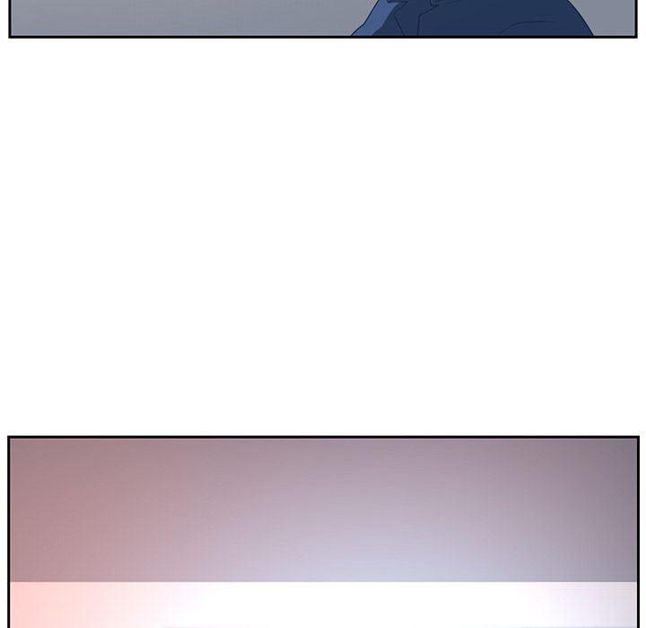 一条狗漫画韩漫全集-第86话无删减无遮挡章节图片 