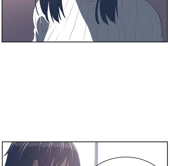 一条狗漫画韩漫全集-第86话无删减无遮挡章节图片 