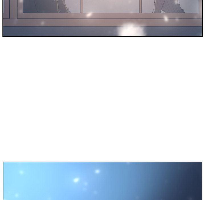 一条狗漫画韩漫全集-第86话无删减无遮挡章节图片 