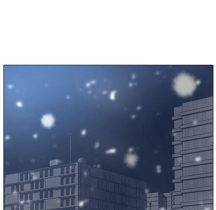 一条狗漫画韩漫全集-第86话无删减无遮挡章节图片 