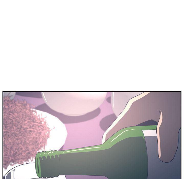 一条狗漫画韩漫全集-第86话无删减无遮挡章节图片 