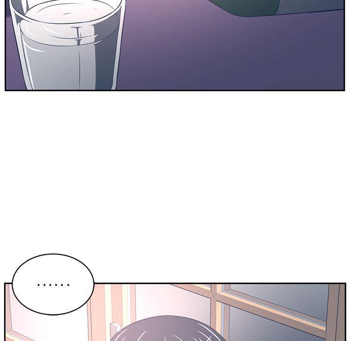 一条狗漫画韩漫全集-第86话无删减无遮挡章节图片 