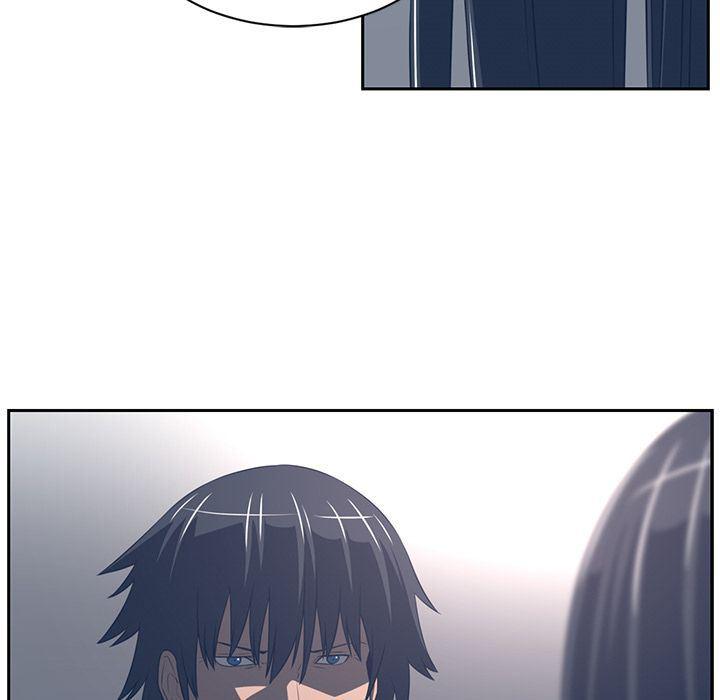 一条狗漫画韩漫全集-第86话无删减无遮挡章节图片 