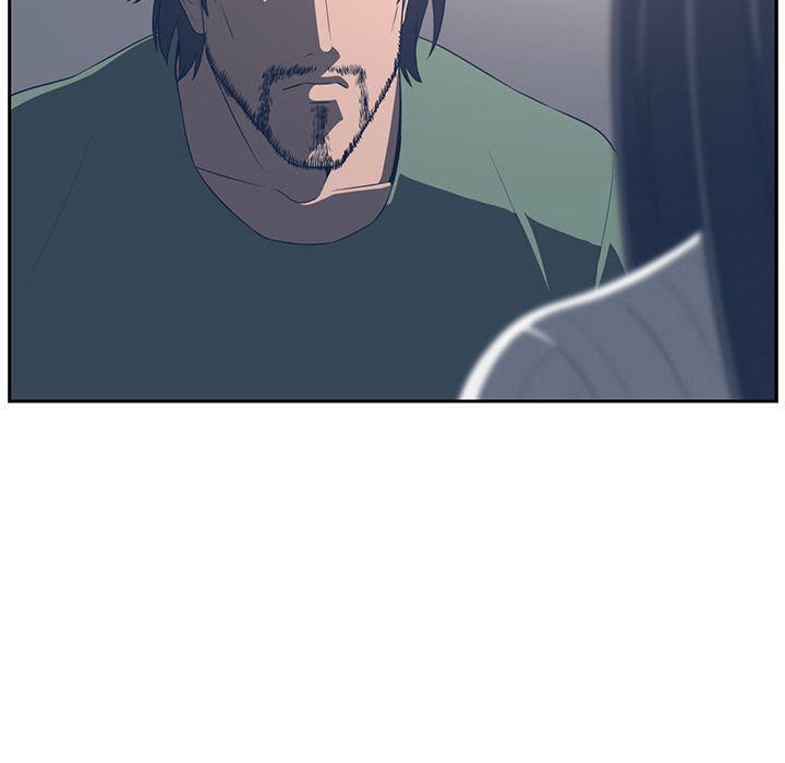 一条狗漫画韩漫全集-第86话无删减无遮挡章节图片 