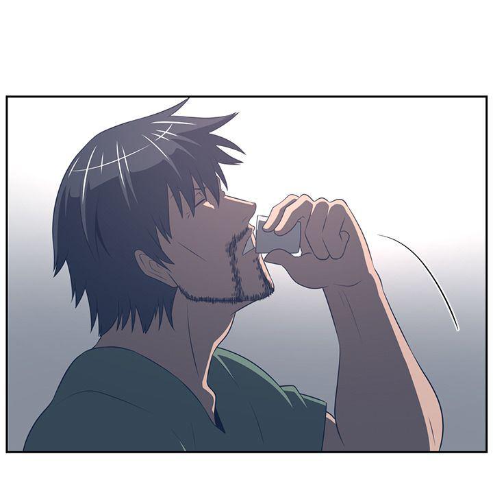 一条狗漫画韩漫全集-第86话无删减无遮挡章节图片 