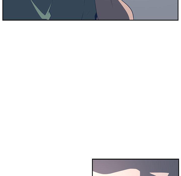 一条狗漫画韩漫全集-第86话无删减无遮挡章节图片 