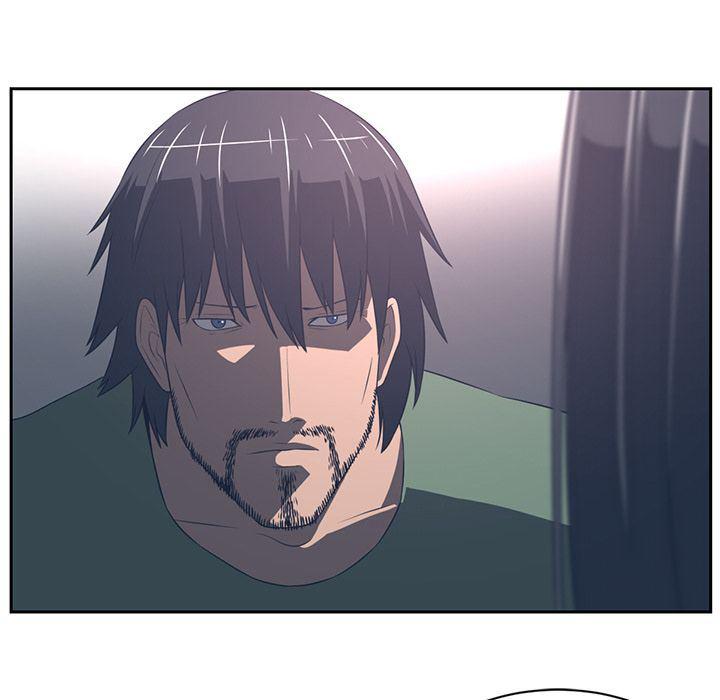 一条狗漫画韩漫全集-第86话无删减无遮挡章节图片 