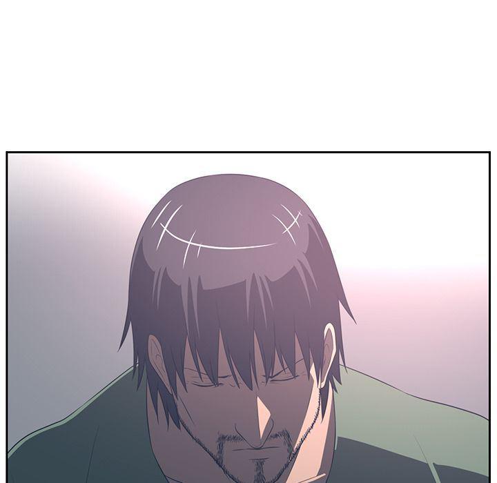 一条狗漫画韩漫全集-第86话无删减无遮挡章节图片 