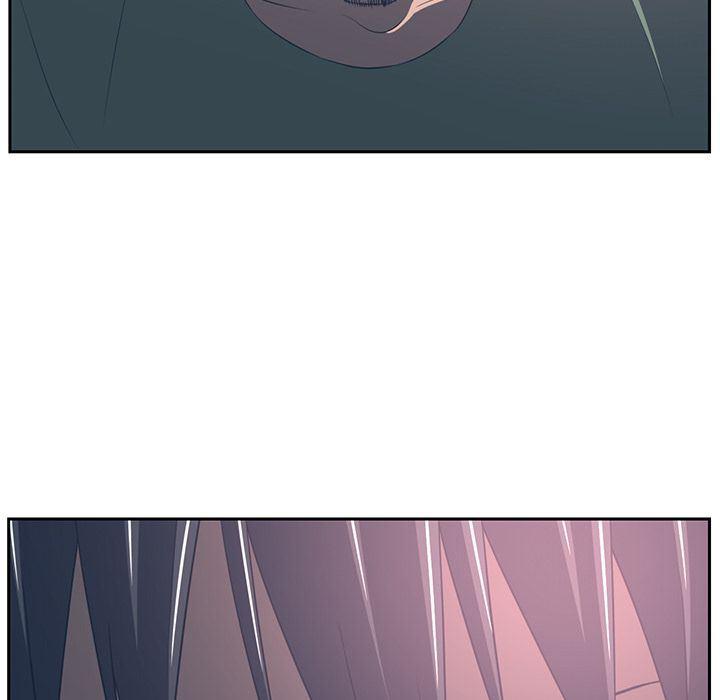 一条狗漫画韩漫全集-第86话无删减无遮挡章节图片 