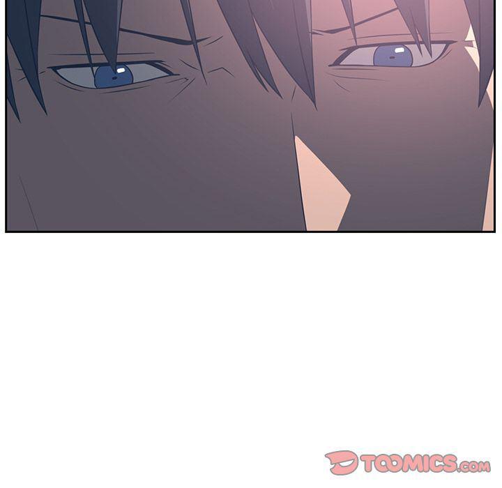 一条狗漫画韩漫全集-第86话无删减无遮挡章节图片 