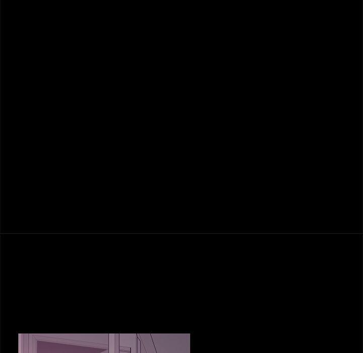 一条狗漫画韩漫全集-第86话无删减无遮挡章节图片 