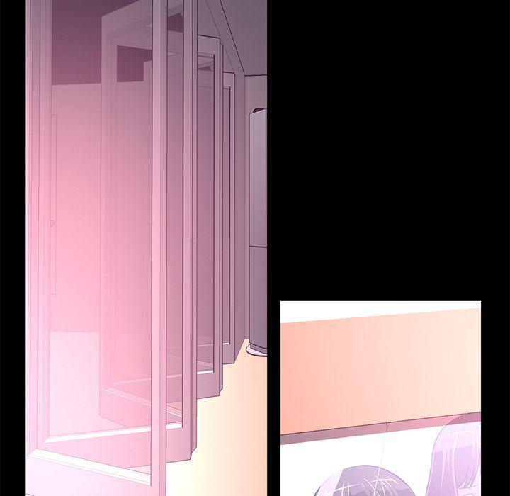 一条狗漫画韩漫全集-第86话无删减无遮挡章节图片 