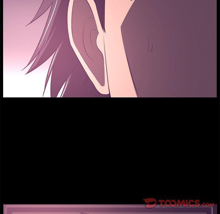 一条狗漫画韩漫全集-第86话无删减无遮挡章节图片 