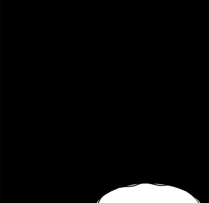 一条狗漫画韩漫全集-第86话无删减无遮挡章节图片 