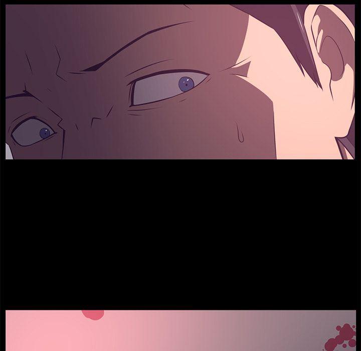一条狗漫画韩漫全集-第86话无删减无遮挡章节图片 